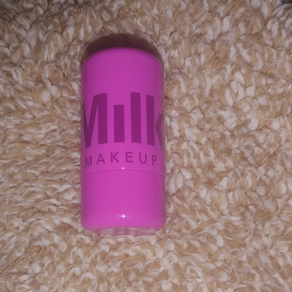 Milk Makeup Cooling Water Jelly Tint - Picture 4 of 5